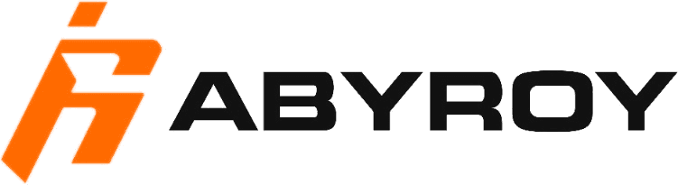 ABYROY